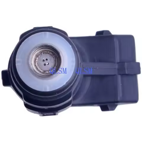 4x for BMW MINI JOHN COOPER S JCW R50 R52 R53 02-08 440cc 42lb GT-T FUEL INJECTORS Car Accessories