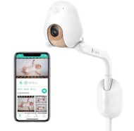 Cubo Ai 寶寶監視器