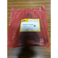 CHAIN CUTTER / PEMOTONG RANTAI 420 / 428