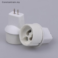 CON MR16 to GU10 G4 Gu5.3 to Gu10 Halogen LED Lamp Base Holder Light Socket Adapter MY