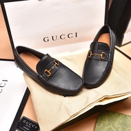 Top Quality ready stock Gucci Versace men shoes sneakers loafers
