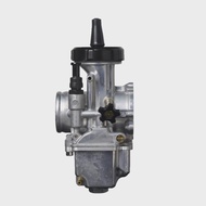 24mm 26mm 28mm 30mm 32mm 34mm For Universal HONDA Yamaha KTM SUZUKI Kawasaki KSR Carburutor Carb Evo