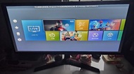 LG 34UM69G 34吋 21:9 2560x1080