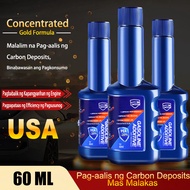 Chief Gasoline Fuel Treatment Oil Additives For Motorcycle Car oil additive Fuel Additives Diesel ad