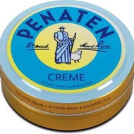 Penaten 牧羊人 嬰幼兒萬用膏 50ml