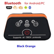 Auto Scanner Vgate Icar2 Bluetooth WIFI V1.5 Vgate Icar 2 Bluetooth Wi-Fi For IOSAndroidPC Vgate Ica