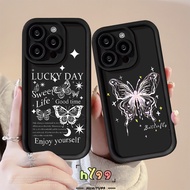 For Oppo A57 A18 A16 A12 A74 A76 A17 A58 A38 A54 A15 A78 A55 A98 A53 A31 A16K A52 A17K A95 A5s A3s A