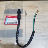 Switch Rem Belakang Supra