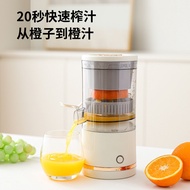 Household juice machine, portable juicer, mini blender cup, multifunctional juicer