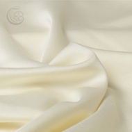 Bamboo Cooling Cover ปลอกผ้าห่มถ่วงน้ำหนัก Weighted Blanket (Standard) 60"x80" จากใยไผ่ เย็นลื่ม นุ่