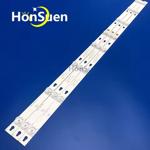 LED 43DP603 43DP603X1 U43P6006 U43P6006X1 U43P6016 U43P6016X1 U43P6036 U43P6036X1 43UZ6016 43UZ6016X