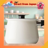 Wahei Freese 7-in-1 Multi Pot  2.2L Enamel  IH/Gas Compatible rinto (Rinto) MB-2160