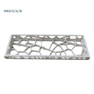 Holy60  60he GH60 Hollow PC Keyboard Shell - 60% Layout Case for  60HE Aula Win60 Rakka  60 Keyboard