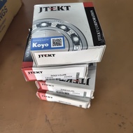 Bearing lava laker 30210jr koyo