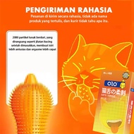 condom male condom thick condom spiky condom dotted condom thick spiky condom durable spiky condom/C