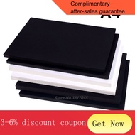 a4 paper 80gsm New 80-400gsm High Quality A4 Black White Kraft Paper DIY Handmake Card Making Craft Paper Thick Paperboa