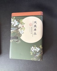 廣東潮州 鳳凰單叢茶 250克 茶葉