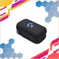 Logitech GPW Dedicated Cloth Mouse Storage Box Mouse Bag GPW1 Generation GPW2 Generation GPX Univers