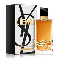 Yves Saint Laurent Libre Intense Eau de Parfum [ Original Perfume Women