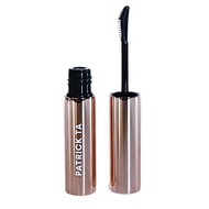 PATRICK TA Mini Major Brow Lamination Gel 0.08 oz / 2.5 mL