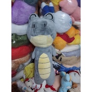 Hug bear size about 80cm