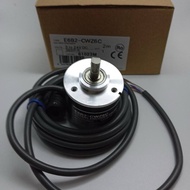 Best Value E6B2-CWZ6C 360P/R ROTARY Encoder E6B2-CWZ6C 5-24VDC New 
