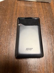 AMG-CT EX-R 無線充電移動電源 有單有盒
