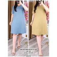 KNIT DRES 89054 330 GR F1C AS25 STOCK ACCORDING TO AND UPDATE