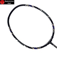 Apacs Tantrum 500 III Black Matt No String Original Badminton Racket (1pcs)