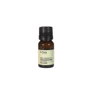 Frankincense Essential Oil