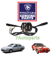 ORIGINAL SPEC head lamp switch Proton Saga iswara saga2 LMST