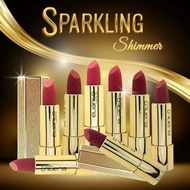ELIANTO Sparkling Shimmer Lipstick