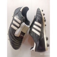 Adidas Copa Mundial top