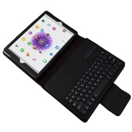 Apple iPad protective cover with keyboard 2018 9.7-inch flat shell Bluetooth Air children s learning typing multi-functi