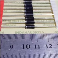 ON 60V 5W 1N5371B 5W zener diode 60v 5watt in5371b 5 w ziner diode 5 watt 1n 5371 b 1N5371 B IN5371B