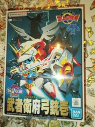 三十五 架 實物 鋼彈世界群英集 HG 絕版 BB戰士 元祖 SD SDX 高達 SD SDX SDW HERO GGENERATION G GENERATION LEGENDBB GUNDAM WO