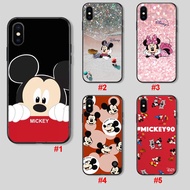 For Samsung Galaxy A8S/A9 2016/A9 Pro 2016/A9 2018/A950/A8 Star/A9 Star/A750/A7 2018 Graffiti Full Anti Shock Phone Case Cover with the Same Pattern ring and a Rope