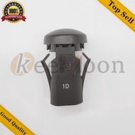 High Quality Car Cooler Thermistor Control Sensor Sunlight Sensor For Toyota Corolla New 88625-47031