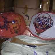 New size 5 children's basketballRing, 1cm thick plywood