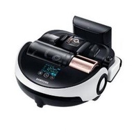 SAMSUNG 三星 VR20H9050UW POWERbot 極勁氣旋機器人 掃地機器人