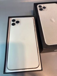 iPhone 11 Pro Max 256GB 11pro max