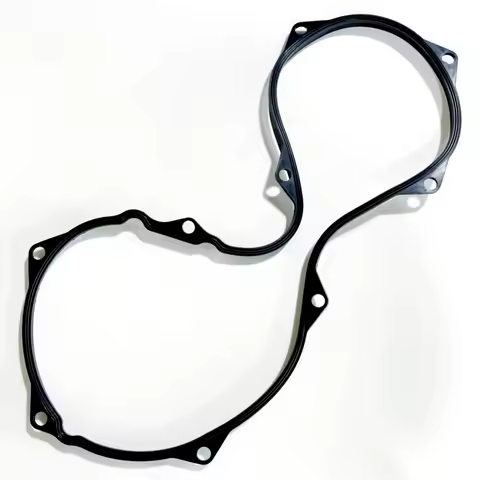 CVT Cover Gasket for CFmoto CForce 800XC 850 Touring X8H.O. 1000 Overlander X10 UForce 1000 U10 ZFor