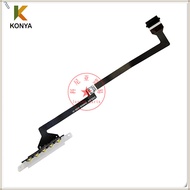 Suitable for Dell XPS 17 9700 9710 9720 5750 5760 LED Indicator Board Cable GHYR4