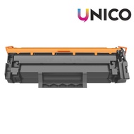 Compatible HP 150A Toner W1500A  Cartridge Use For HP laserJet  M111w M110we M111a MFP  M141w M141a 