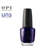 OPI Nail Polish - OPI…Eurso Euro 15ml [NLE72]
