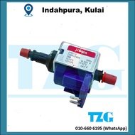 PHILIPS (KULAI) JIAYIN JYPC-3 STEAM IRON WATER PUMP GC7807 GC7808 GC7830 GC7831 GC7832 GC7833 GC8755