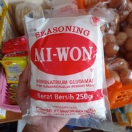 Ajinomoto Penyedap Rasa Sasa Penyedap Rasa Micin Ajinomoto/Miwon 500gr Micin Sasa 500gr