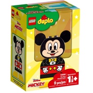 Lego duplo 10898 My First Mickey Build