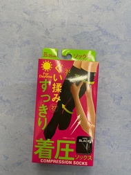日本Lycra 壓力襪