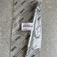 Rack end long tie rod kijang innova innova
